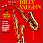 Best of Billy Vaughn - Billy Vaughn