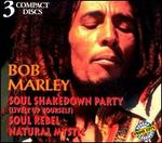 Best of Bob Marley [Prime Cuts]