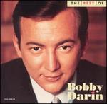 Best of Bobby Darin [EMI-Capitol Special Markets]