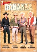 Best of Bonanza [3 Discs]
