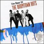 Best of Boomtown Rats [Universal International] - The Boomtown Rats