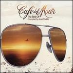 Best of Cafe del Mar