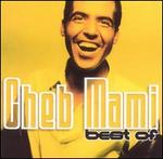 Best of Cheb Mami