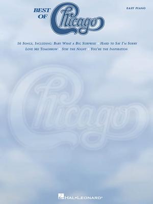 Best of Chicago - Chicago