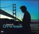 Best of Chris Isaak [CD/DVD] - Chris Isaak