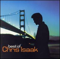 Best of Chris Isaak - Chris Isaak