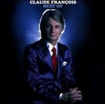 Best of Claude Franois [Mercury 2007]