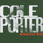 Best of Cole Porter - Cole Porter