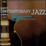 Best of Contemporary Jazz, Vol. 1 - Various Artists