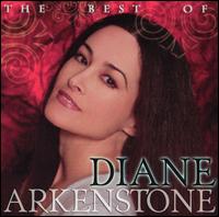 Best of Diane Arkenstone - Diane Arkenstone