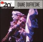 Best of Diane Dufresne: 20th Century Masters