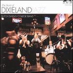 Best of Dixieland Jazz