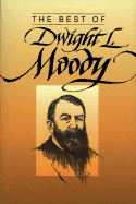 Best of Dwight L. Moody