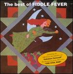 Best of Fiddle Fever: Waltz of the Wind