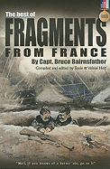 Best of "Fragments from France"