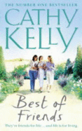 Best of Friends - Kelly, Cathy