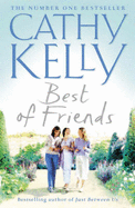 Best of Friends - Kelly, Cathy