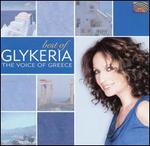 Best of Glykeria: The Voice of Greece