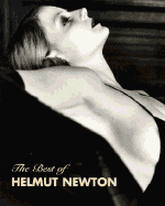 Best of Helmut Newton - Felix, Antonia