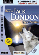 Best of Jack London