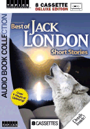 Best of Jack London