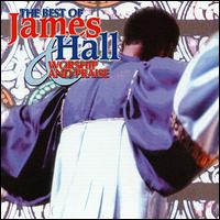 Best of James Hall & Worship and Praise - James Hall & Worship And Praise