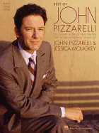 Best of John Pizzarelli: Featuring the Songwriting Team of John Pizzarelli & Jessica Molaskey
