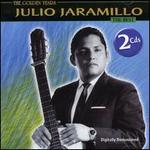 Best of Julio Jaramillo