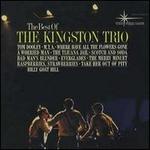Best of Kingston Trio [Magic]