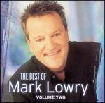 Best of Mark Lowry, Vol. 2