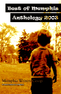 Best of Memphis Anthology 2003