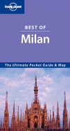 Best of Milan - Williams, Nicola