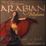 Best of Modern Arabian Bellydance