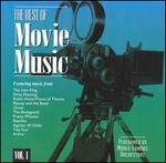 Best of Movie Music, Vol. 1