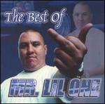 Best of Mr. Lil One