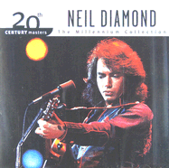 Best of Neil Diamond