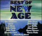 Best of New Age [Columbia River]