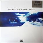 Best of Robert Miles
