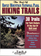 Best of Rocky Mountain National Park Hiking Trails