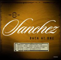 Best of Sanchez: Back at One - Sanchez