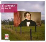 Best of Schubert