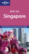 Best of Singapore