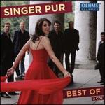 Best of Singer Pur