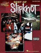 Best of Slipknot