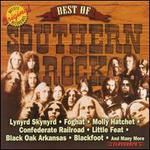 Best of Southern Rock [Rhino Flashback]