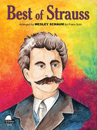 Best of Strauss