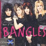 Best of the Bangles - Bangles