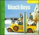 Best of the Beach Boys [Capitol]