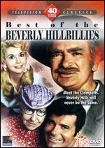 Best of the Beverly Hillbillies [4 Discs] - 