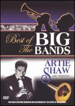 Best of the Big Bands - 